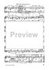 Mandolin & Guitar Collection No. 24 - Piano Accompaniment