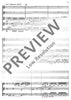Quintet - Full Score
