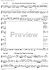 Nos. 161-180: Reels and Strathspeys