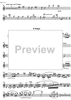Musichetta - Bb Saxophone (Soprano/Tenor)