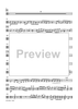 Suite on Christmas Carols - Viola