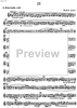 Modern Clarinet Practice Vol. 3 - Clarinet 2