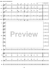 Swingin' for the Fences - Score