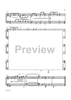 Largo - from New World Symphony
