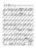 Night - Performing Score