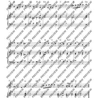 Baroque Recorder Anthology