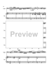 Andante And Hungarian Rondo - Piano