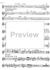 Suite di antiche danze veneziane - Violin 1