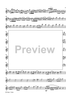 The Violinist's Wedding Album, Volume 2 - Violin