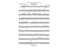 Resurgence - Alto Saxophone 1