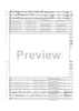 Rhosymedre - Prelude on a Welsh Hymn Tune - Score