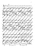 Trio - Score and Parts