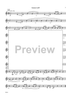 Adversary - Bb Clarinet 2