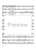 The Hallelujah Chorus - from Messiah
