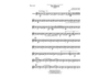 The Klaxon - F Horn 3