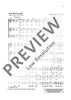 Mrs music sings - Choral Score