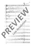 concerto - Full Score