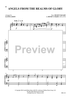 Seasons of the Soul - Introits, Interludes, and Codas for Solo Piano