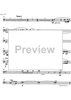 Quartetto - Cello