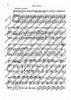 Little School of Melody