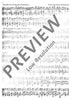 Old Dances - Performing Score