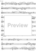 Sonata (Moments musicals) - Viola