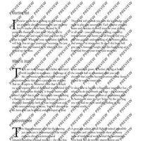 Exploring Jazz Flute