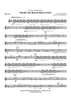 Night on Bald Mountain - F Horn