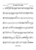 TheSpirit of an Eagle - Alto Saxophone
