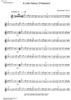 A Little History of Mankind - Recorder 2
