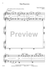 The Festival Collection - Preparatory
