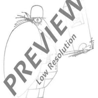 Carp, Flea and so on