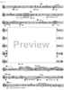 Concertante - C Trumpet1