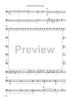 The Boom-Boom Galop - Baritone Horn/Euphonium