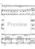 Romance Op.36 - Score