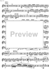 Suite nature Op.23 - Bb Clarinet