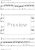 Sonata in G minor op. 23, no. 3 - Piano