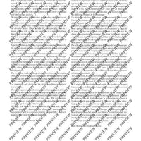 Baroque Recorder Anthology