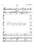 Li'l Ol' Blue Note - Piano