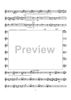 Lustspiel Overture - Bb Trumpet 1