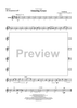 Amazing Grace - Alto Saxophone 3