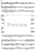 Phantasie d'Orgue