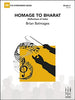 Homage to Bharat - Baritone Horn/Euphonium