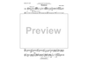 Firetower - Baritone Horn TC