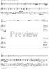 Sonata No. 8 in F Major - Piano