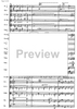 Concertino giocoso Op. 12