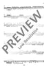12 Melodic Studies