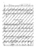 Hoch-Zeit-Musik