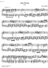 Latin Rondo