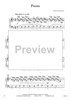 Best of In Recital Solos, Book 5